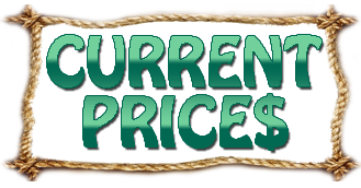 Click to see current prices